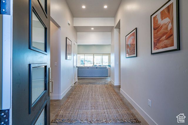 5089 W 3175 S, Hurricane, UT 84737