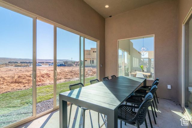 5089 W 3175 S, Hurricane, UT 84737