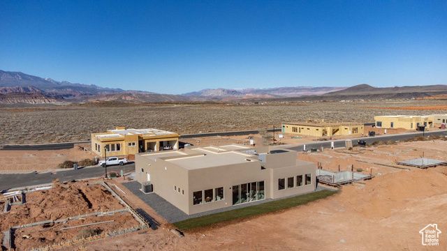 5089 W 3175 S, Hurricane, UT 84737