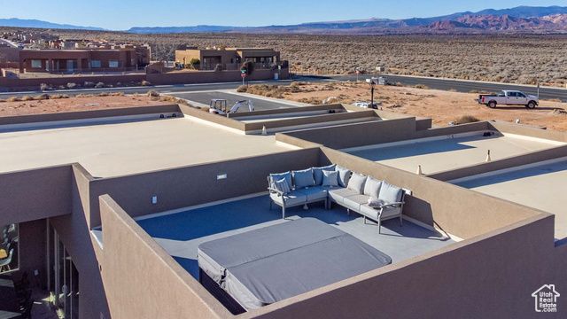 5089 W 3175 S, Hurricane, UT 84737