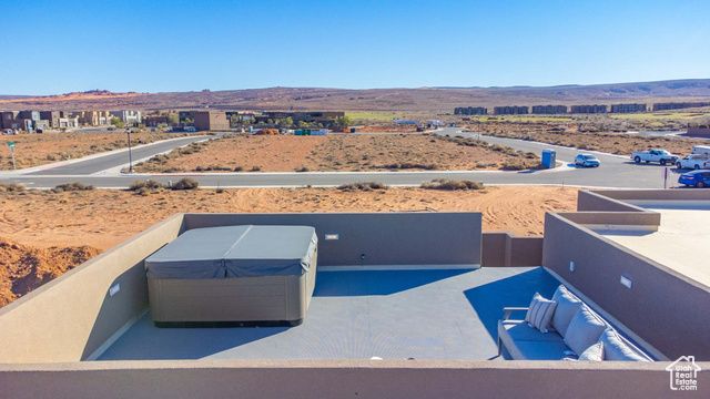 5089 W 3175 S, Hurricane, UT 84737