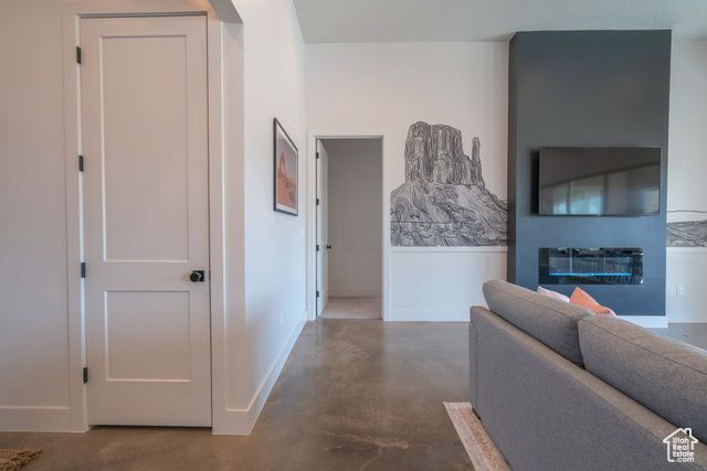 5089 W 3175 S, Hurricane, UT 84737