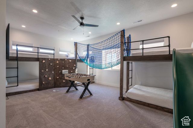 5089 W 3175 S, Hurricane, UT 84737