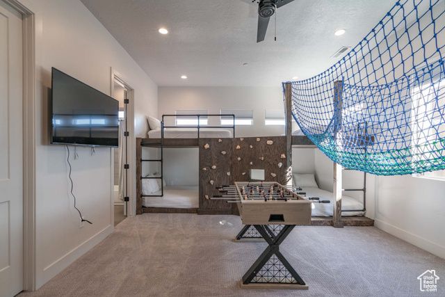 5089 W 3175 S, Hurricane, UT 84737