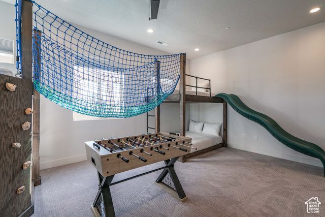 5089 W 3175 S, Hurricane, UT 84737