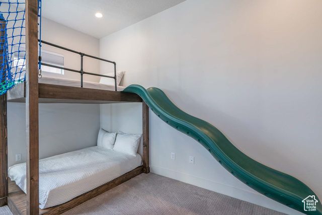 5089 W 3175 S, Hurricane, UT 84737