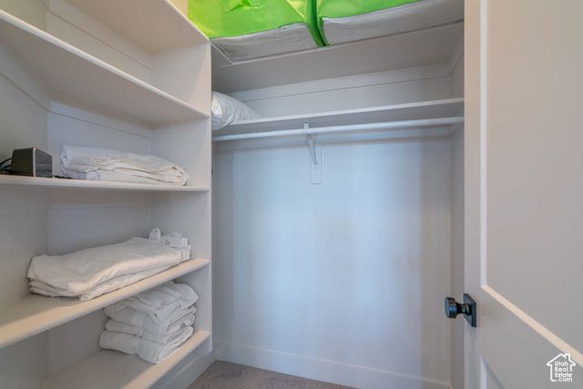 5089 W 3175 S, Hurricane, UT 84737