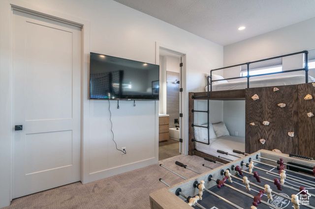 5089 W 3175 S, Hurricane, UT 84737