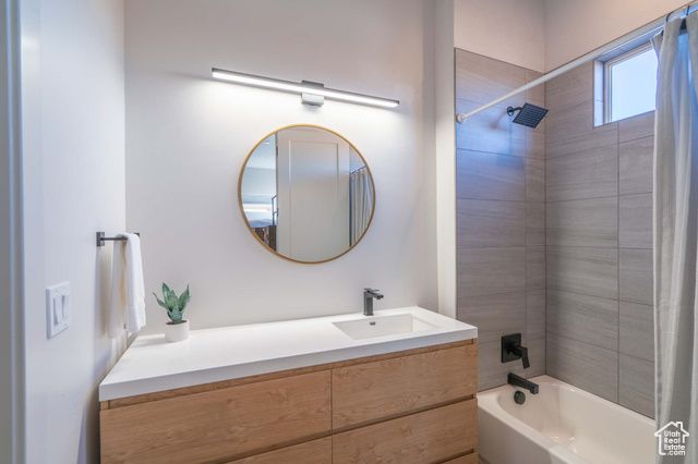 5089 W 3175 S, Hurricane, UT 84737