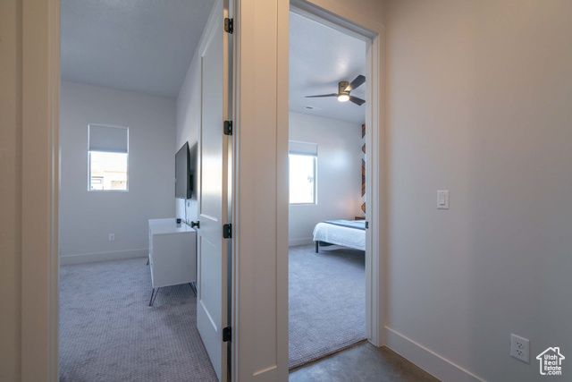 5089 W 3175 S, Hurricane, UT 84737