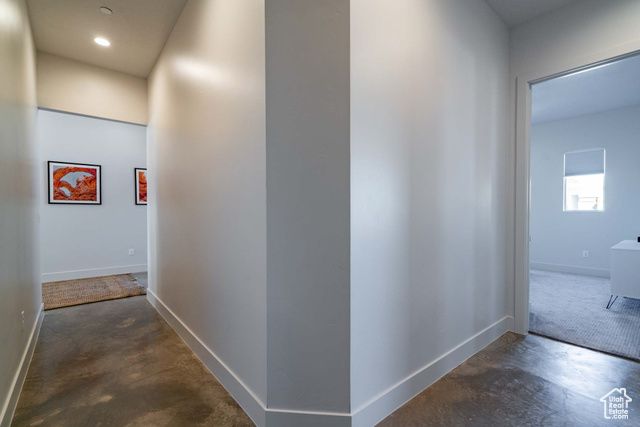 5089 W 3175 S, Hurricane, UT 84737