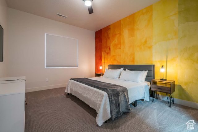 5089 W 3175 S, Hurricane, UT 84737