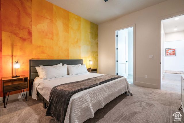 5089 W 3175 S, Hurricane, UT 84737