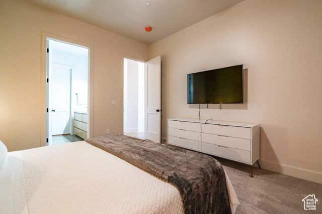 5089 W 3175 S, Hurricane, UT 84737