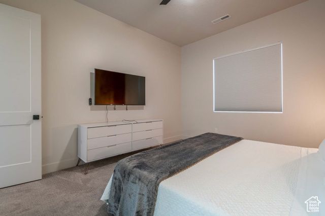 5089 W 3175 S, Hurricane, UT 84737