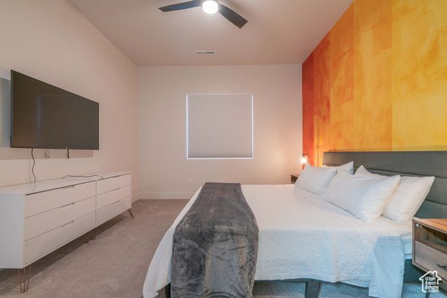 5089 W 3175 S, Hurricane, UT 84737