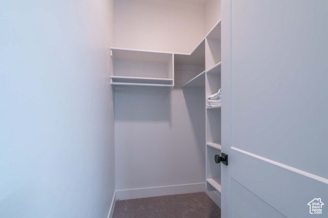 5089 W 3175 S, Hurricane, UT 84737