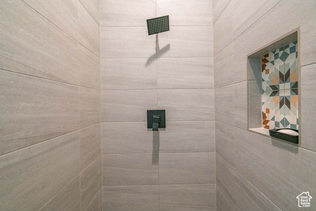 5089 W 3175 S, Hurricane, UT 84737