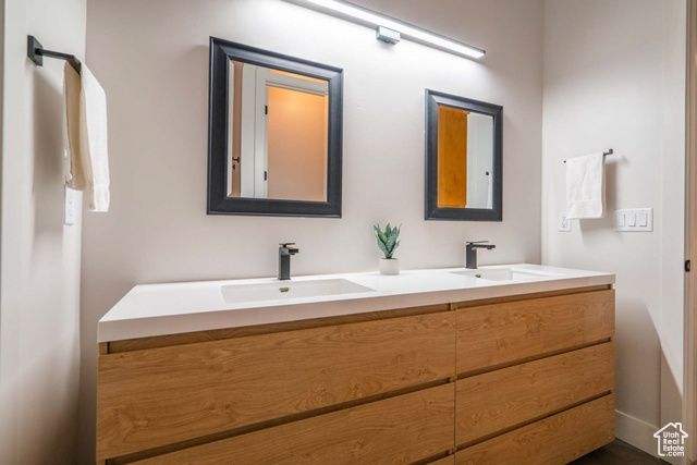 5089 W 3175 S, Hurricane, UT 84737