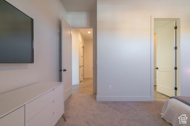 5089 W 3175 S, Hurricane, UT 84737