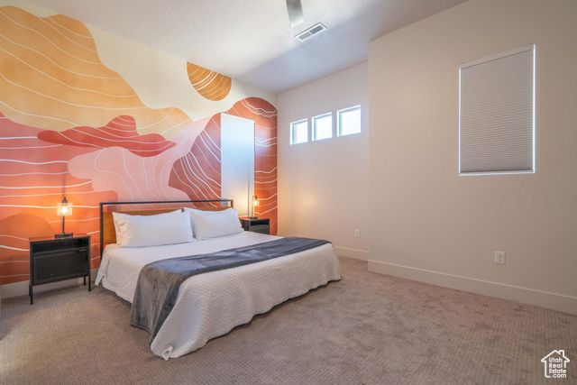 5089 W 3175 S, Hurricane, UT 84737