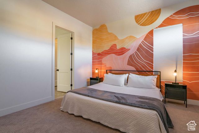 5089 W 3175 S, Hurricane, UT 84737