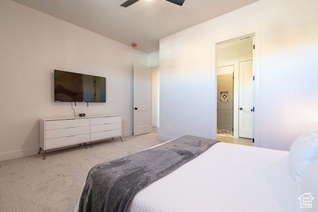 5089 W 3175 S, Hurricane, UT 84737