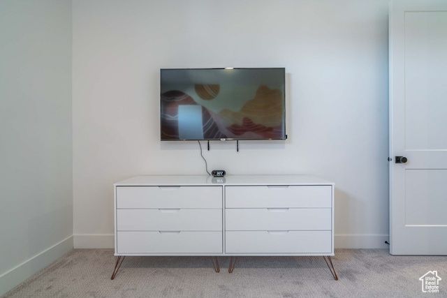 5089 W 3175 S, Hurricane, UT 84737