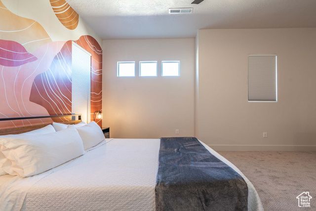 5089 W 3175 S, Hurricane, UT 84737