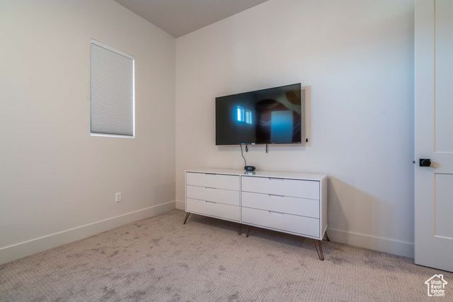 5089 W 3175 S, Hurricane, UT 84737