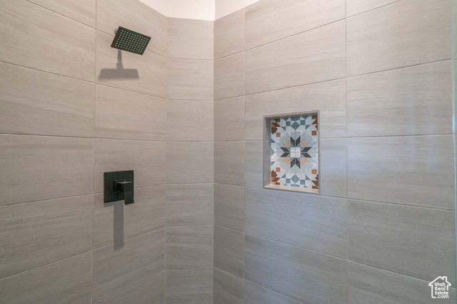 5089 W 3175 S, Hurricane, UT 84737