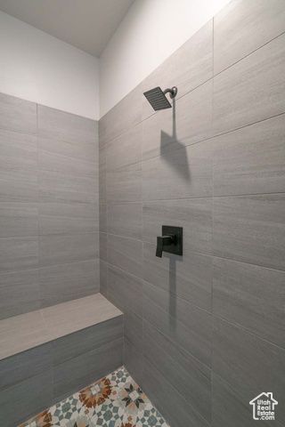 5089 W 3175 S, Hurricane, UT 84737