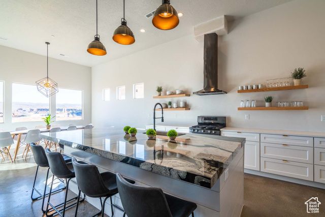 5089 W 3175 S, Hurricane, UT 84737