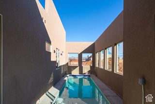 5089 W 3175 S, Hurricane, UT 84737