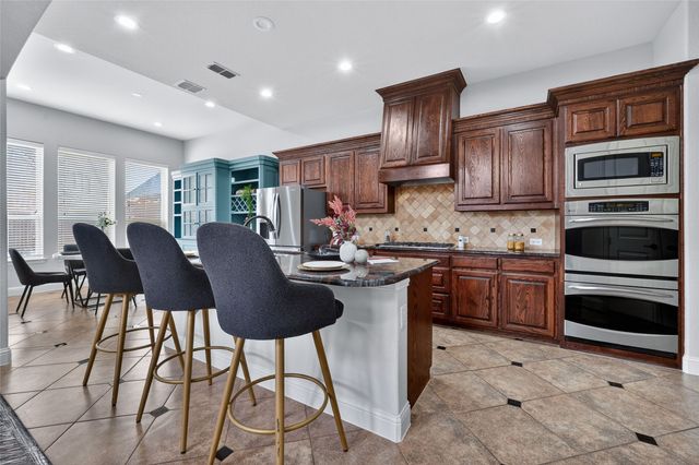 11158 Graceland Lane, Frisco, TX 75033