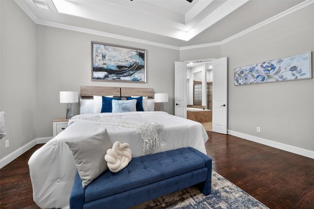 11158 Graceland Lane, Frisco, TX 75033