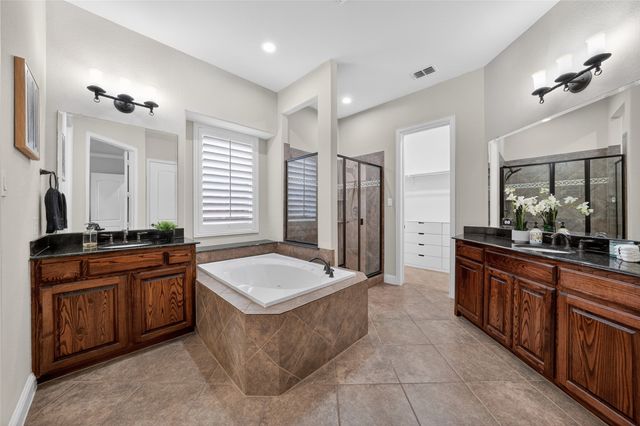 11158 Graceland Lane, Frisco, TX 75033