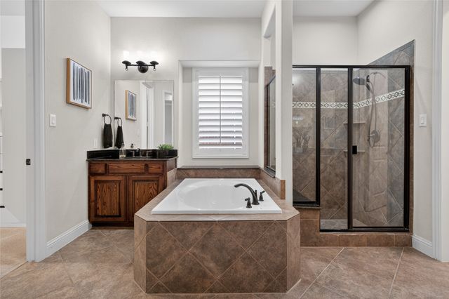 11158 Graceland Lane, Frisco, TX 75033