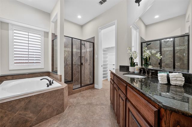 11158 Graceland Lane, Frisco, TX 75033