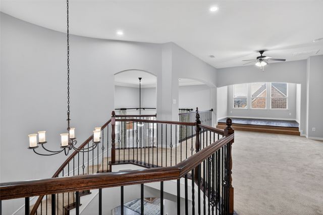 11158 Graceland Lane, Frisco, TX 75033