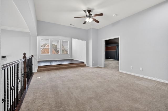 11158 Graceland Lane, Frisco, TX 75033