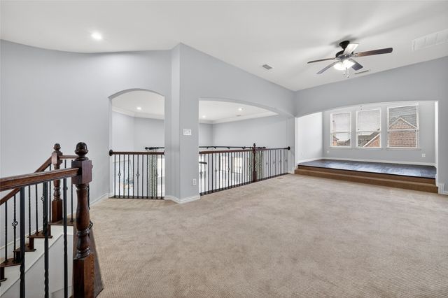 11158 Graceland Lane, Frisco, TX 75033