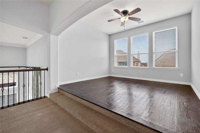 11158 Graceland Lane, Frisco, TX 75033