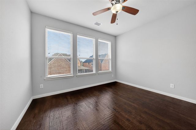 11158 Graceland Lane, Frisco, TX 75033