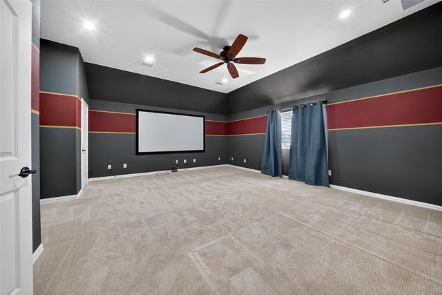 11158 Graceland Lane, Frisco, TX 75033