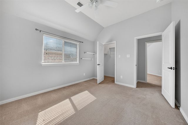 11158 Graceland Lane, Frisco, TX 75033
