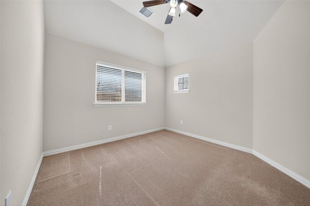 11158 Graceland Lane, Frisco, TX 75033