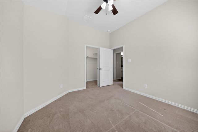 11158 Graceland Lane, Frisco, TX 75033