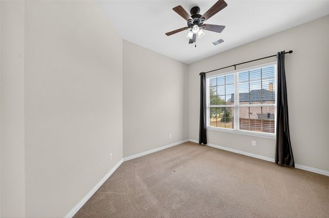 11158 Graceland Lane, Frisco, TX 75033