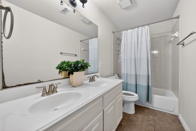 11158 Graceland Lane, Frisco, TX 75033